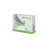 tensiopram 30 compresse orosolubili